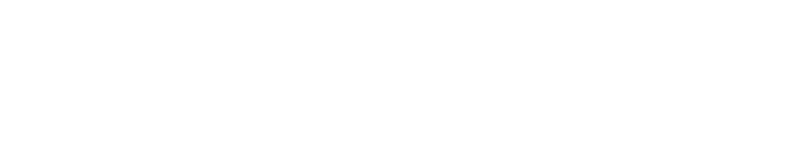 Feira Preta